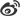  小图标