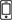  小图标