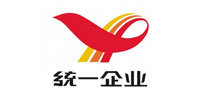  统一企业
