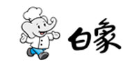  白象食品