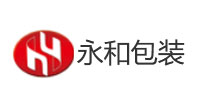  永和包装