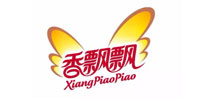  香飘飘食品股份有限公司