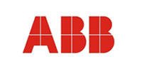  ABB